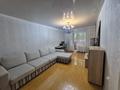 3-бөлмелі пәтер · 70 м² · 4/5 қабат, мкр Таугуль, бағасы: 53 млн ₸ в Алматы, Ауэзовский р-н — фото 2