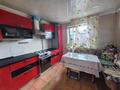 3-бөлмелі пәтер · 70 м² · 4/5 қабат, мкр Таугуль, бағасы: 53 млн ₸ в Алматы, Ауэзовский р-н — фото 9