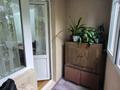 3-бөлмелі пәтер · 70 м² · 4/5 қабат, мкр Таугуль, бағасы: 53 млн ₸ в Алматы, Ауэзовский р-н — фото 18