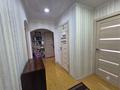 3-бөлмелі пәтер · 70 м² · 4/5 қабат, мкр Таугуль, бағасы: 53 млн ₸ в Алматы, Ауэзовский р-н — фото 17