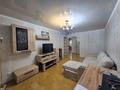 3-бөлмелі пәтер · 70 м² · 4/5 қабат, мкр Таугуль, бағасы: 53 млн ₸ в Алматы, Ауэзовский р-н — фото 3