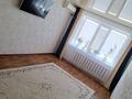 3-бөлмелі пәтер · 65.2 м² · 5/9 қабат, мкр Строитель 43 — Плов центр, бағасы: 22.5 млн ₸ в Уральске