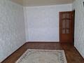 3-бөлмелі пәтер · 65.2 м² · 5/9 қабат, мкр Строитель 43 — Плов центр, бағасы: 22.5 млн ₸ в Уральске — фото 2