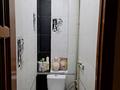 3-бөлмелі пәтер · 65.2 м² · 5/9 қабат, мкр Строитель 43 — Плов центр, бағасы: 22.5 млн ₸ в Уральске — фото 3