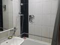 3-бөлмелі пәтер · 65.2 м² · 5/9 қабат, мкр Строитель 43 — Плов центр, бағасы: 22.5 млн ₸ в Уральске — фото 4