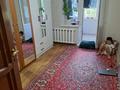 3-бөлмелі пәтер · 65.2 м² · 5/9 қабат, мкр Строитель 43 — Плов центр, бағасы: 22.5 млн ₸ в Уральске — фото 5