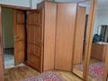 3-бөлмелі пәтер · 65.2 м² · 5/9 қабат, мкр Строитель 43 — Плов центр, бағасы: 22.5 млн ₸ в Уральске — фото 6
