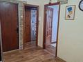 3-бөлмелі пәтер · 65.2 м² · 5/9 қабат, мкр Строитель 43 — Плов центр, бағасы: 22.5 млн ₸ в Уральске — фото 7