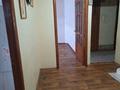 3-бөлмелі пәтер · 65.2 м² · 5/9 қабат, мкр Строитель 43 — Плов центр, бағасы: 22.5 млн ₸ в Уральске — фото 8