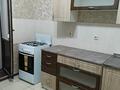 1-бөлмелі пәтер · 40 м² · 6/9 қабат, Тлепбергенова 80 — Проспект Молдагулова, бағасы: 18 млн ₸ в Актобе