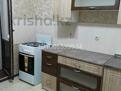 1-бөлмелі пәтер · 40 м² · 6/9 қабат, Тлепбергенова 80 — Проспект Молдагулова, бағасы: 18 млн ₸ в Актобе