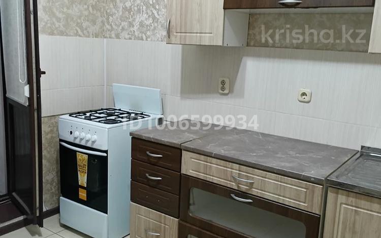 1-бөлмелі пәтер · 40 м² · 6/9 қабат, Тлепбергенова 80 — Проспект Молдагулова, бағасы: 18 млн ₸ в Актобе — фото 2