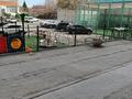 1-бөлмелі пәтер · 40 м² · 6/9 қабат, Тлепбергенова 80 — Проспект Молдагулова, бағасы: 18 млн ₸ в Актобе — фото 9
