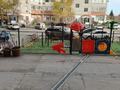 1-бөлмелі пәтер · 40 м² · 6/9 қабат, Тлепбергенова 80 — Проспект Молдагулова, бағасы: 18 млн ₸ в Актобе — фото 10
