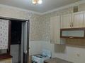 1-бөлмелі пәтер · 40 м² · 6/9 қабат, Тлепбергенова 80 — Проспект Молдагулова, бағасы: 18 млн ₸ в Актобе — фото 2