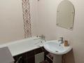 1-бөлмелі пәтер · 40 м² · 6/9 қабат, Тлепбергенова 80 — Проспект Молдагулова, бағасы: 18 млн ₸ в Актобе — фото 3