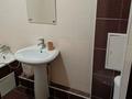 1-бөлмелі пәтер · 40 м² · 6/9 қабат, Тлепбергенова 80 — Проспект Молдагулова, бағасы: 18 млн ₸ в Актобе — фото 4