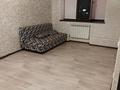 1-бөлмелі пәтер · 40 м² · 6/9 қабат, Тлепбергенова 80 — Проспект Молдагулова, бағасы: 18 млн ₸ в Актобе — фото 5