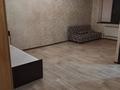 1-бөлмелі пәтер · 40 м² · 6/9 қабат, Тлепбергенова 80 — Проспект Молдагулова, бағасы: 18 млн ₸ в Актобе — фото 6