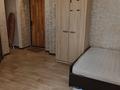 1-бөлмелі пәтер · 40 м² · 6/9 қабат, Тлепбергенова 80 — Проспект Молдагулова, бағасы: 18 млн ₸ в Актобе — фото 7