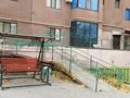 1-бөлмелі пәтер · 40 м² · 6/9 қабат, Тлепбергенова 80 — Проспект Молдагулова, бағасы: 18 млн ₸ в Актобе — фото 8