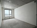 2-бөлмелі пәтер · 50 м² · 10/12 қабат, Казыбек би 41/1, бағасы: 35.5 млн ₸ в Астане, Нура р-н — фото 4