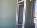 2-бөлмелі пәтер · 50 м² · 10/12 қабат, Казыбек би 41/1, бағасы: 35.5 млн ₸ в Астане, Нура р-н — фото 11