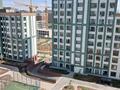 2-бөлмелі пәтер · 50 м² · 10/12 қабат, Казыбек би 41/1, бағасы: 35.5 млн ₸ в Астане, Нура р-н — фото 20