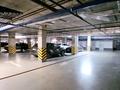 2-бөлмелі пәтер · 50 м² · 10/12 қабат, Казыбек би 41/1, бағасы: 35.5 млн ₸ в Астане, Нура р-н — фото 13