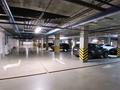 2-бөлмелі пәтер · 50 м² · 10/12 қабат, Казыбек би 41/1, бағасы: 35.5 млн ₸ в Астане, Нура р-н — фото 14