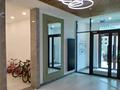 2-бөлмелі пәтер · 50 м² · 10/12 қабат, Казыбек би 41/1, бағасы: 35.5 млн ₸ в Астане, Нура р-н — фото 15