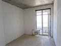 2-бөлмелі пәтер · 50 м² · 10/12 қабат, Казыбек би 41/1, бағасы: 35.5 млн ₸ в Астане, Нура р-н — фото 8
