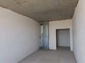 2-бөлмелі пәтер · 50 м² · 10/12 қабат, Казыбек би 41/1, бағасы: 35.5 млн ₸ в Астане, Нура р-н — фото 7