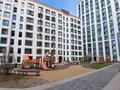 2-бөлмелі пәтер · 50 м² · 10/12 қабат, Казыбек би 41/1, бағасы: 35.5 млн ₸ в Астане, Нура р-н — фото 16