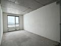2-комнатная квартира · 50 м² · 10/12 этаж, Казыбек би 41/1 за 35.5 млн ₸ в Астане, Нура р-н — фото 2