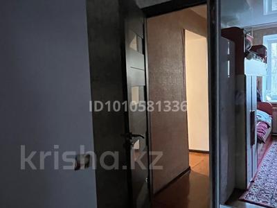 2-бөлмелі пәтер · 51 м² · 3/6 қабат, Старый город — Кереева 7, бағасы: 15.5 млн ₸ в Актобе