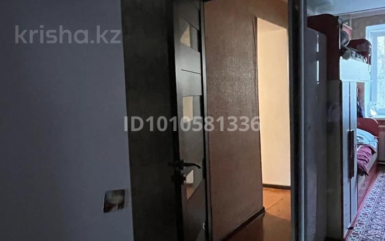 2-комнатная квартира · 51 м² · 3/6 этаж, Старый город — Кереева 7 за 15.5 млн ₸ в Актобе — фото 2