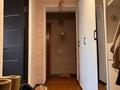 2-комнатная квартира · 51 м² · 3/6 этаж, Старый город — Кереева 7 за 15.5 млн ₸ в Актобе — фото 3
