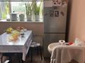 1-комнатная квартира · 37 м² · 4/5 этаж, мкр Мамыр-1 3 за 25.7 млн ₸ в Алматы, Ауэзовский р-н — фото 2
