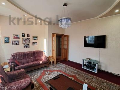3-комнатная квартира · 72.7 м² · 2/2 этаж, Академика Маргулана 115 за 29.9 млн ₸ в Павлодаре