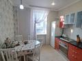 3-комнатная квартира · 72.7 м² · 2/2 этаж, Академика Маргулана 115 за 29.9 млн ₸ в Павлодаре — фото 10