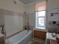 3-комнатная квартира · 72.7 м² · 2/2 этаж, Академика Маргулана 115 за 29.9 млн ₸ в Павлодаре — фото 15