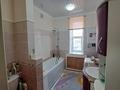 3-комнатная квартира · 72.7 м² · 2/2 этаж, Академика Маргулана 115 за 29.9 млн ₸ в Павлодаре — фото 16