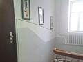 3-комнатная квартира · 72.7 м² · 2/2 этаж, Академика Маргулана 115 за 29.9 млн ₸ в Павлодаре — фото 18