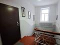 3-комнатная квартира · 72.7 м² · 2/2 этаж, Академика Маргулана 115 за 29.9 млн ₸ в Павлодаре — фото 19