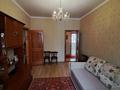 3-комнатная квартира · 72.7 м² · 2/2 этаж, Академика Маргулана 115 за 29.9 млн ₸ в Павлодаре — фото 5