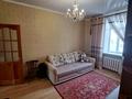 3-комнатная квартира · 72.7 м² · 2/2 этаж, Академика Маргулана 115 за 29.9 млн ₸ в Павлодаре — фото 6