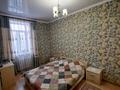 3-комнатная квартира · 72.7 м² · 2/2 этаж, Академика Маргулана 115 за 29.9 млн ₸ в Павлодаре — фото 8