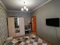 3-комнатная квартира · 72.7 м² · 2/2 этаж, Академика Маргулана 115 за 29.9 млн ₸ в Павлодаре — фото 9