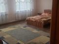 7-комнатный дом по часам, 250 м², 15 сот., Жумабаева 17 за 90 000 〒 в Бурабае — фото 4